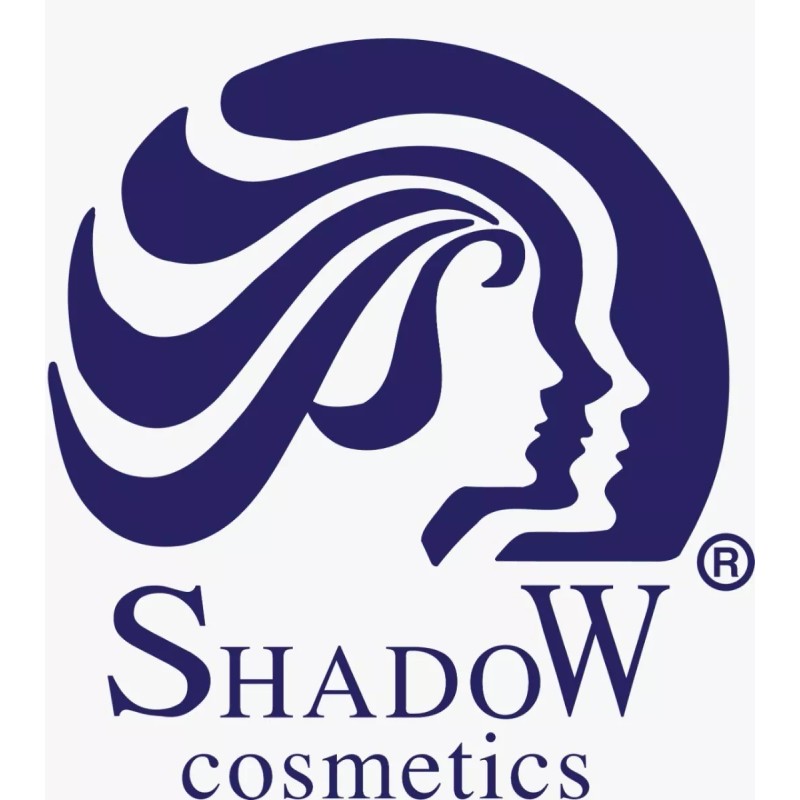 Shadow Cosmetics Bloqueador Solar Facial Y Corporal Shadow Cosmetics 2658