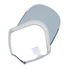 Pin Apparel 621-5187105 Men's Sun Visor (Adjustable Size) / Golf