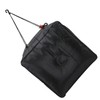 40L Solar Shower Bag Water Bag Energy Heated Bathing Solar