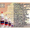 Militec-1 Lubricant Anti-friction Metal Conditioner, Engine Oil Treatment, 4 oz