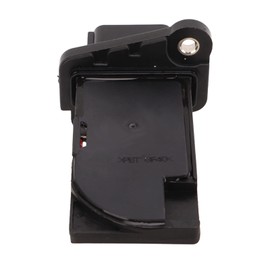 Sensor de Flujo de Aire Masivo para Automóvil, 22680-1MG0A Reemplazo Sensible del Sensor MAF para Altima 2013-2015 2.5L