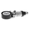 Belt Tensioner V-Ribbed Belt Suitable for Mazda 3 CX-3 6