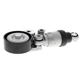 Belt Tensioner V-Ribbed Belt Suitable for Mazda 3 CX-3 6 CX-5