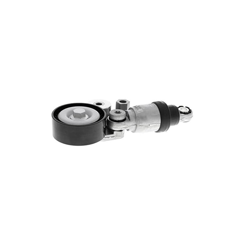 Belt Tensioner V-Ribbed Belt Suitable for Mazda 3 CX-3 6