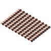 402Pcs Tile Leveler Set Reusable Tiles Leveling System Kit with