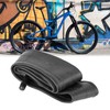 X AUTOHAUX 14" Bike Inner Tube 14 x 2.125 US