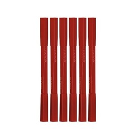 Espoir The Brow Balance Pencil No. 4 Ash Brown 0.1g / 에스쁘아 더브로우 밸런스 펜슬 4호 애쉬브라운 0.1g