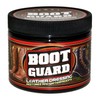 Boot Guard Leather Dressing: Restores and Conditions Leather Boots, Shoes,