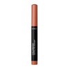 ColorStay Matte Lite Crayon tono TREAD LIGHTLY