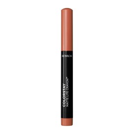 ColorStay Matte Lite Crayon tono TREAD LIGHTLY                                                                                                        