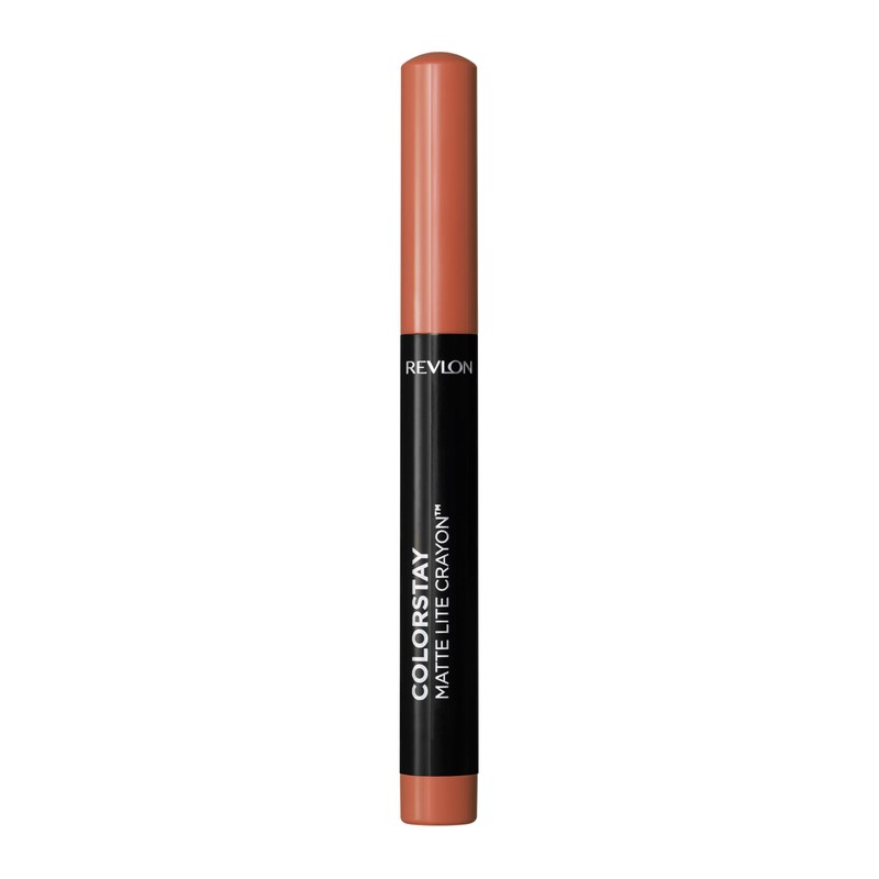 ColorStay Matte Lite Crayon tono TREAD LIGHTLY