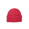 ESPRIT Ladies Beanie Hat, 660/Pink Fuchsia