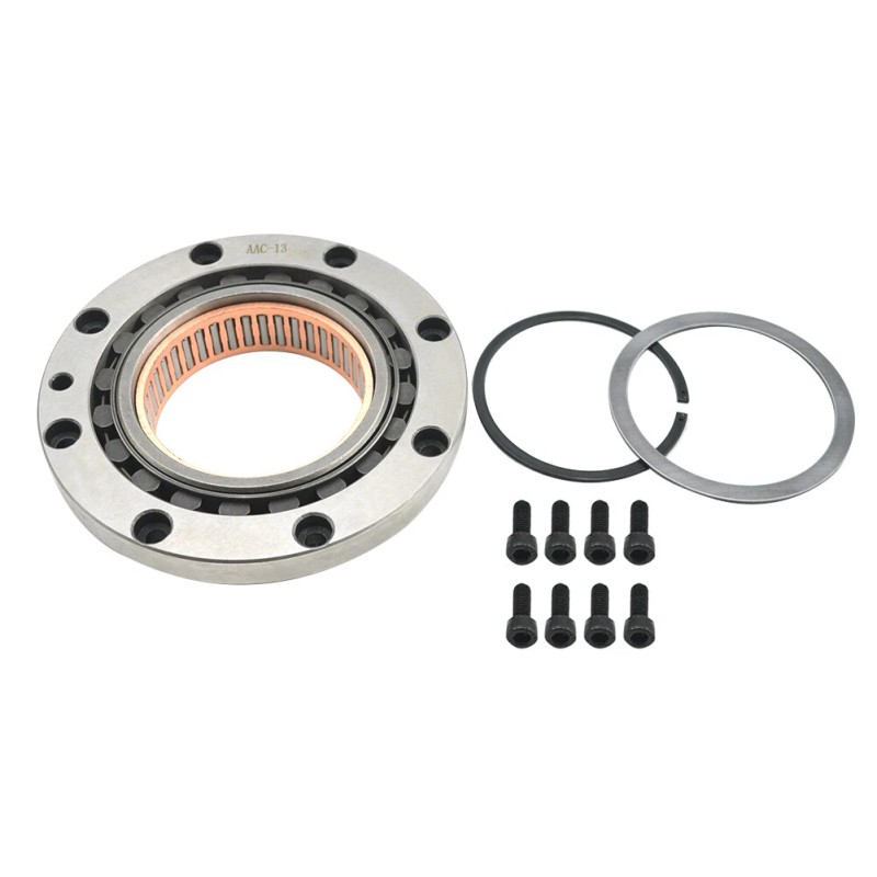 AHL Big Roller Starter Clutch Bearing Gear For Yamaha V