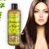 Class & Classs Kit Shampoo + Crema Para Peinar Aceite