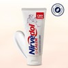 Nirvedol Calor