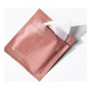 4u Mascarilla Nocturna Hidrogel Colágeno De Baja Molécula