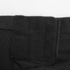 High Waist Women Shapewear Corset Summer Slimming Underwear Postpartum Abdomen