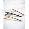 JEAN LOUIS DAVID - Set di 3 fermagli per capelli,