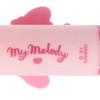 Sanrio 971243 My Melody Lip Balm (Checked)