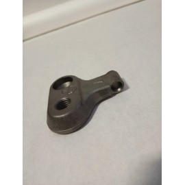 JENKINS STUMP GRINDER "STRAIGHT" TOOTH - HOLDER