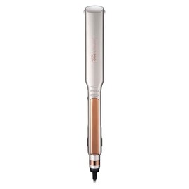 Conair Alaciadora Infiniti Pro 1, 1/4” Rose Gold Titanium