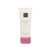 RITUALS Bálsamo de manos The Ritual of Sakura, 70 ml