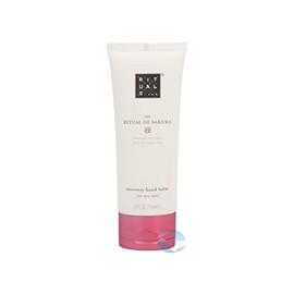 RITUALS Bálsamo de manos The Ritual of Sakura, 70 ml