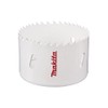Makita D-17108 BiM Standard Holesaw