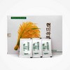 Brown Rice Enzyme Brown Rice Grain Enzyme Grain Enzyme Digestive Enzyme 90 packets / 현미효소 현미곡류효소 곡류효소 소화효소 90포