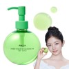 Puli Green Tomato Cleansing Oil, 1 pc, 250ml / 풀리 그린 토마토 클렌징 오일, 1개, 250ml