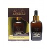 THREE PACKS of Argan Oil Night Repair Serum 50 ml