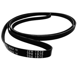 7PH1975 Dryer Drum Belt Replacement for DC66-00121A WP35001010
