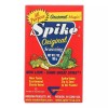 Spike Seasoning 7 oz (Pack Of 6)