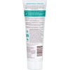 Palmer's Coconut Oil Formula Firming Lotion – Loción Corporal Reafirmante