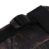 Leg Cover Waterproof Sand Prevention Oxford Cloth Leg Gaiters for
