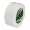 Nichiban Cloth Tape 2 inches x 82 ft (50 mm