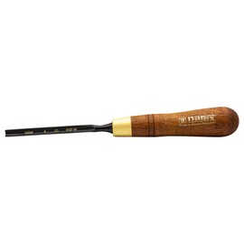 NAREX Gouge Premium, Wood LINE Plus 8 mm