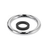 High Pressure Faucet Sprayer Restaurant Commercial Rinse Faucet Spray Valve