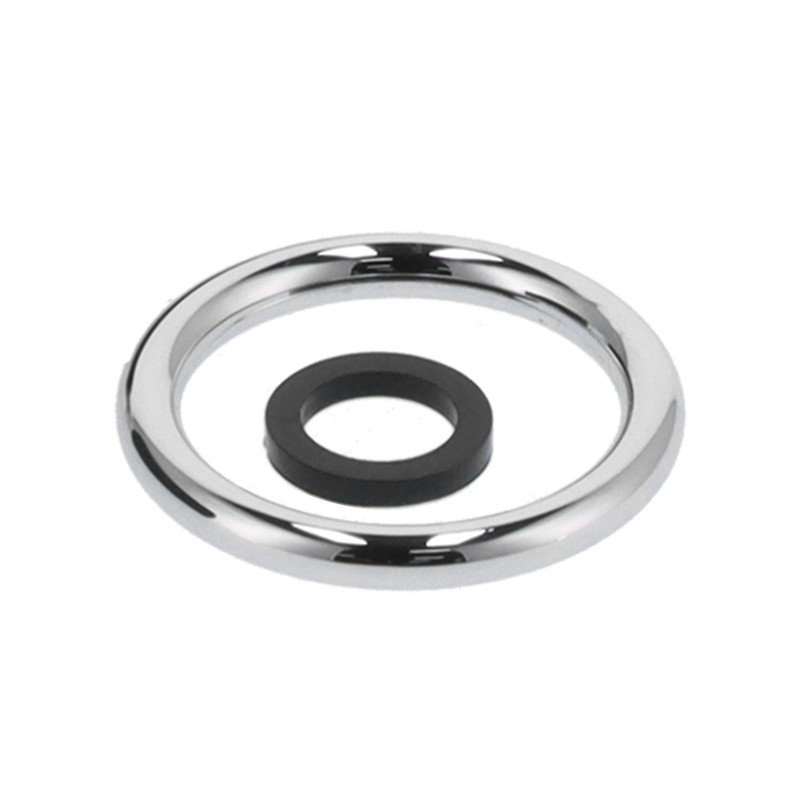 High Pressure Faucet Sprayer Restaurant Commercial Rinse Faucet Spray Valve