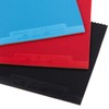 VICTAS Table Tennis Rubber Table Tennis Table Soft Spectrum S2