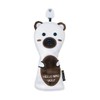 Golf Headcover Wood Cover Driver 440cc 460cc Utility UT Cover