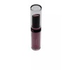 Revlon NEW Revlon ColorStay Ultimate Suede Lipstick 001 Silhouette