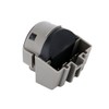 Bohaner Ignition Switch Ignition Starter for Ford Fiesta Focus Transit