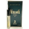 Bharara Viking Dubai by Bharara perfume for unisex EDP 0.17