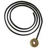 Jewellers Tools 3" GONG WIRE : Clocks Clock Parts Clockmakers