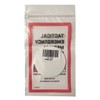 Bleeding Control Designation Stickers - 5 Pack by Rescue Essentials
