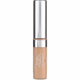 L’Oreal ParisTrue Match Concealer Neutral #N1-2-3 Fair/Light