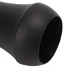 Oboe Bell Black Accurate Size Professional Sound Effect Synthetic Wooden