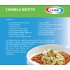 Carmela Chicken Sausage and Bouillon, Natural Smoke Flavor, 5 oz