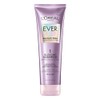 L'Oréal Paris Ever Pure Glossing Shampoo Brillo Cabello Teñido, 250